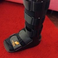 tutore ortopedico orthoservice ro+ten