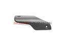 paracalor-terminale-akrapovic-carbonio-panigale-v4
