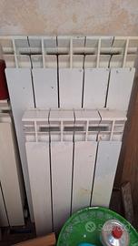 Elementi interasse 60 e 90