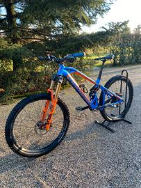 MONDRAKER DUNE 27.5”