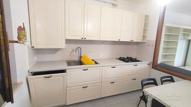 Cucina Ikea