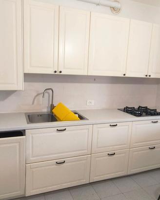 Cucina Ikea