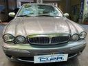 jaguar-x-type-2-5-v6-24v-cat-executive