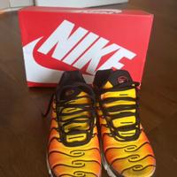 Scarpe Nike Ari Max Plus