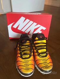 Scarpe Nike Ari Max Plus