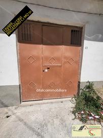 Magazzino c2 mq 50 centro citta'