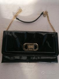 Borsetta Nine West 
