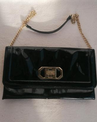 Borsetta Nine West 