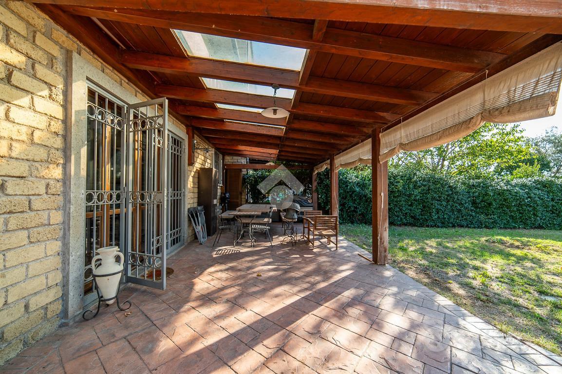 Casa – Viterbo, Ponte di Cetti - Vista 5