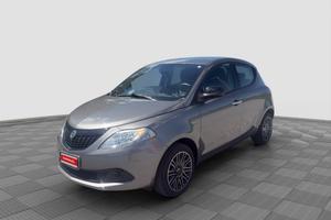 LANCIA Ypsilon Ypsilon 1.0 FireFly 5 porte S&S H