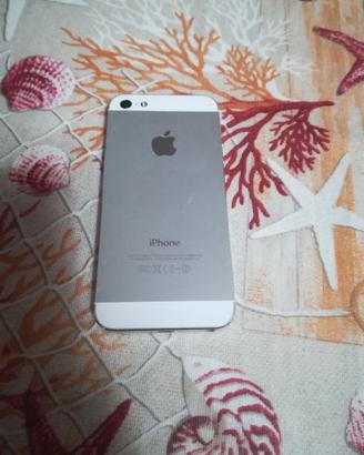 iphone 5 