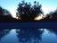 Immagine 22