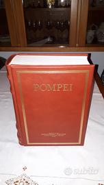 Treccani libro su Pompei
