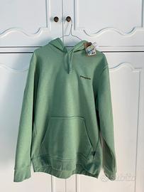 Felpa Patagonia Nuova