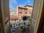 Immagine 25
