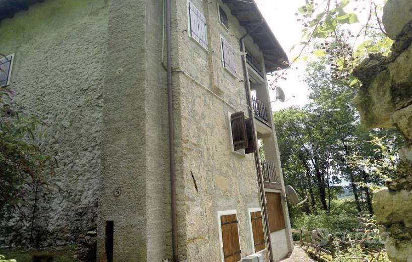 Appartamento – PN - Vista 2