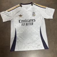 Real Madrid x Louis Vuitton Limited Edition