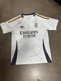 Real Madrid x Louis Vuitton Limited Edition