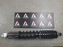 ammortizzatore-posteriore-originale-x-honda-silver