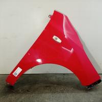 PARAFANGO ANTERIORE DESTRO HYUNDAI i10 1° Serie 6