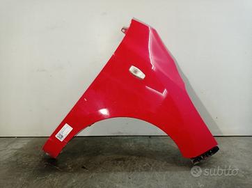 PARAFANGO ANTERIORE DESTRO HYUNDAI i10 1° Serie 6