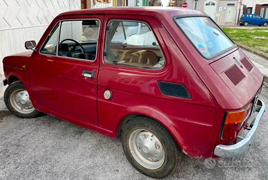 Fiat 126
