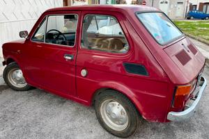 Fiat 126