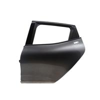 PORTIERA POSTERIORE SINISTRA RENAULT CLIO Serie V