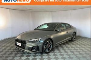 AUDI A5 TR79043