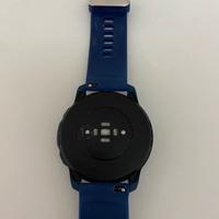 Xiaomi Watch S1 Active