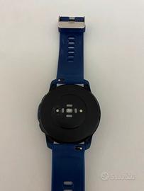 Xiaomi Watch S1 Active