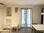 Immagine 15