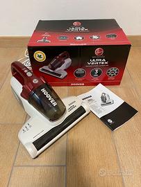Battimaterasso Hoover Ultra Vortex