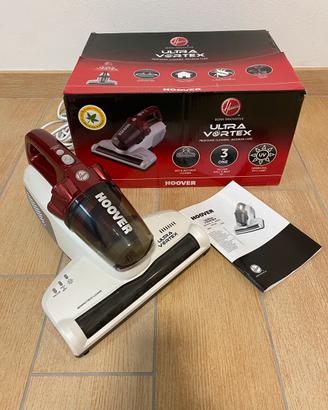 Battimaterasso Hoover Ultra Vortex