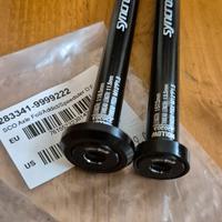 Perni  passante SYNCROS