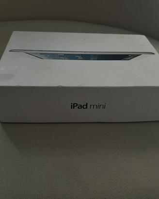 Ipad mini