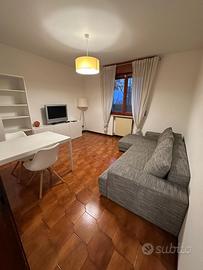 Bilocale - San Giovanni in Marignano