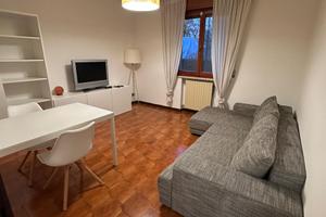 Bilocale - San Giovanni in Marignano