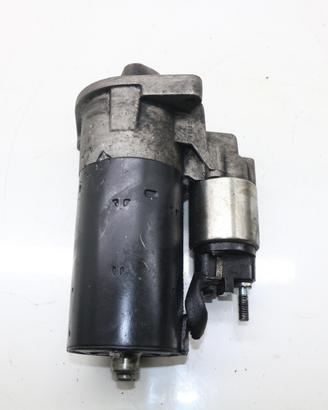 MOTORINO D' AVVIAMENTO FIAT Ducato 5° Serie 51984