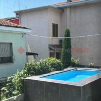 Villa singola Locate di Triulzi