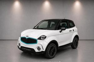 Chatenet CH46e Touring