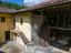 Immagine 9