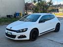 volkswagen-scirocco-2-0-tfsi