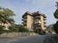 Immagine 1