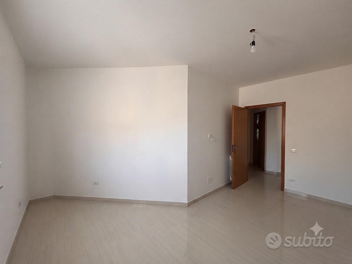 Vendita appartamento a Villabate - Vista 6
