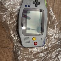 Nintendo Gameboy Advance Vintage