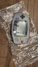 Nintendo Gameboy Advance Vintage