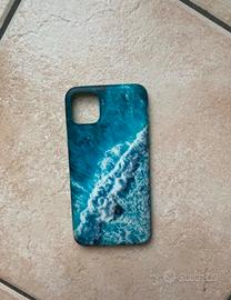 Cover per iphone 11 pro max