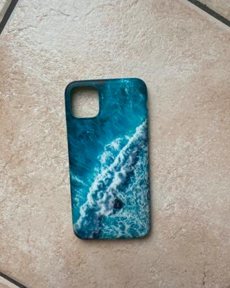 Cover per iphone 11 pro max