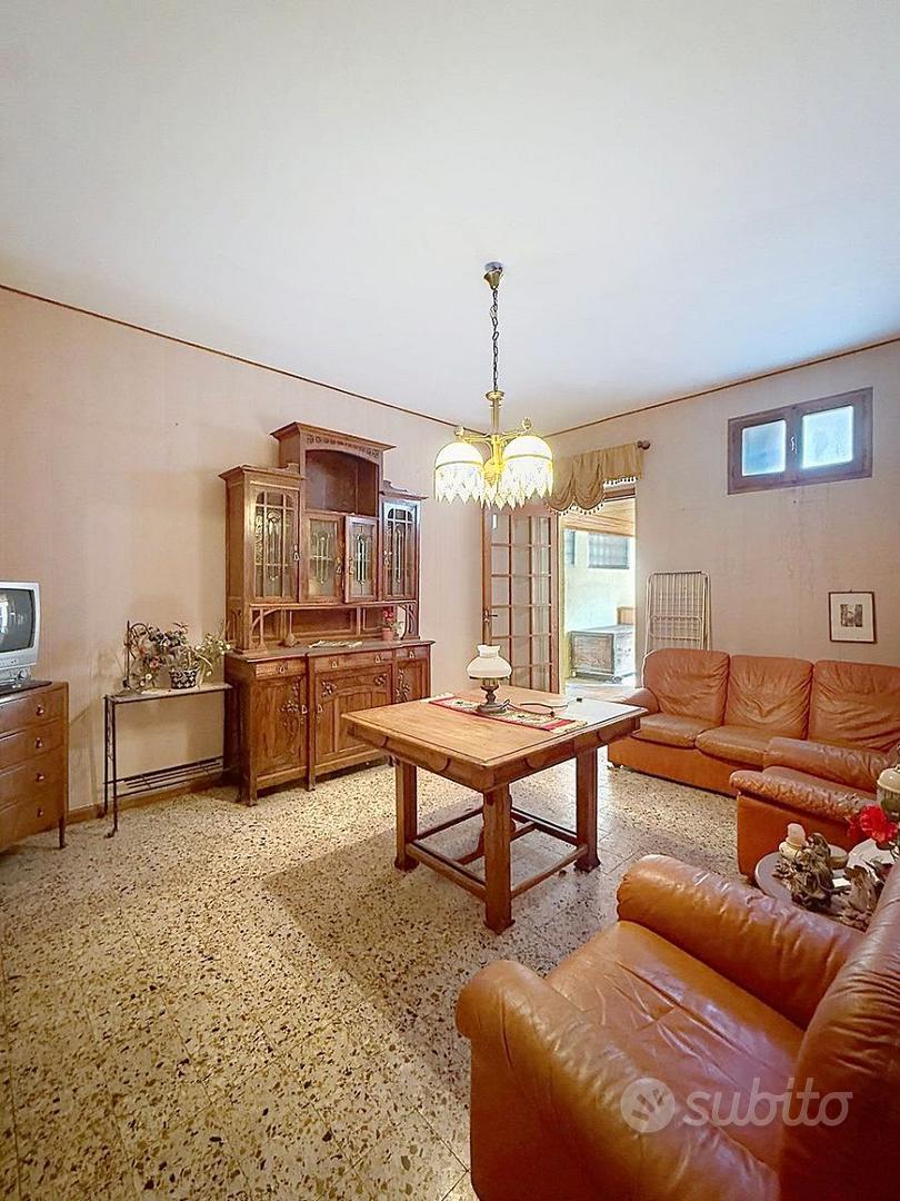 Appartamento – Sassari, Centro storico, Sacro Cuore - Vista 5